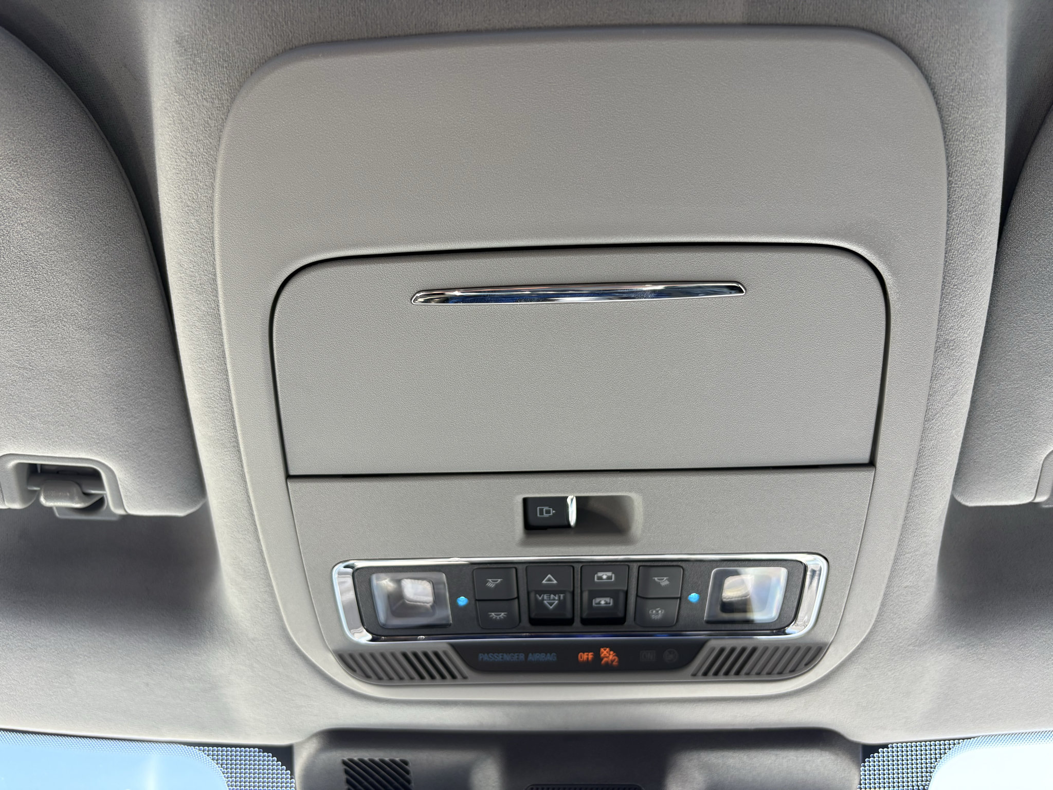 Used 2023 Ford F150 Limited AWD/4WD image 39