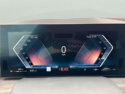 New 2026 BMW X5 xDrive40i image 15