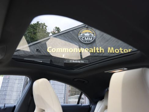 Used 2019 Mercedes-Benz CLA 250 4MATIC image 31