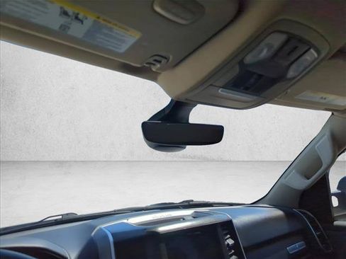 Used 2020 RAM 1500 Lone Star RWD image 11