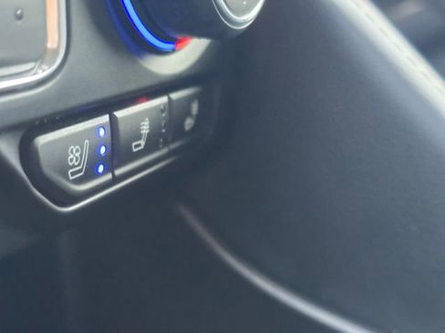 Used 2023 Chevrolet Tahoe Premier w/ Max Trailering Package AWD/4WD image 41