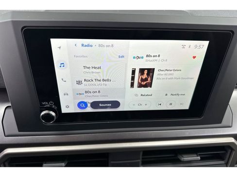 New 2026 Toyota 4Runner SR5 image 20