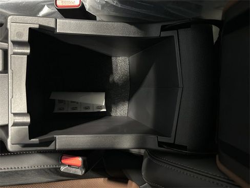 New 2026 Subaru Forester Touring image 23