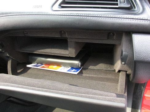 Used 2016 BMW 650i Gran Coupe image 25