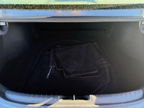 Certified 2023 Hyundai Elantra SEL image 17