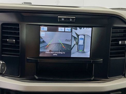 New 2026 Ford F350 XL w/ STX Appearance Package image 20