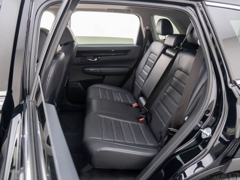 Certified 2023 Honda CR-V EX-L image 18