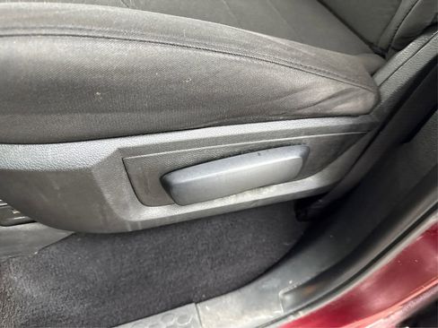Used 2020 RAM 1500 Classic Warlock AWD/4WD image 21