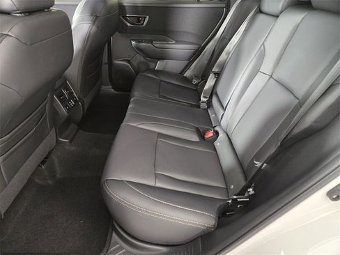 New 2026 Subaru Outback Limited XT image 11