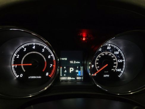 Used 2019 Mitsubishi Outlander Sport ES image 23