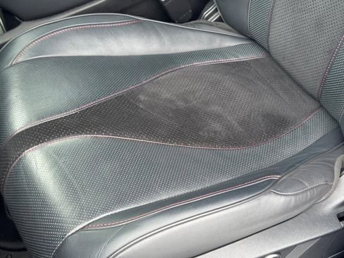 Used 2023 Acura RDX A-Spec image 27