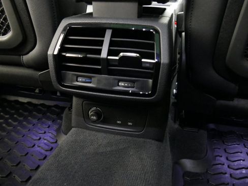 Certified 2025 Audi Q3 2.0T Premium Plus w/ Premium Plus Package image 30