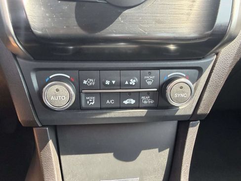 Used 2021 Acura ILX FWD image 25
