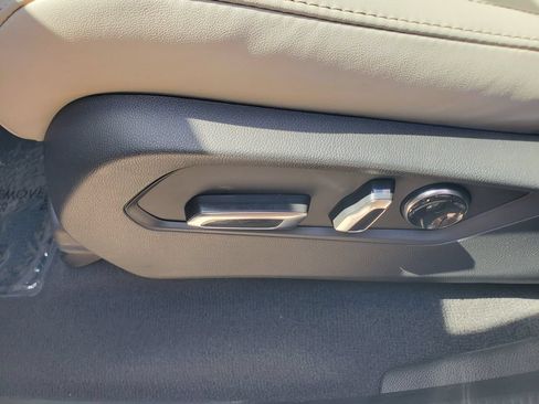 Certified 2024 Acura MDX FWD w/ Technology Package image 20