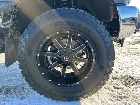 Used 2019 Ford F250 Lariat w/ Lariat Ultimate Package image 31