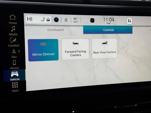 New 2026 Jeep Wrangler Unlimited Sahara AWD/4WD image 33