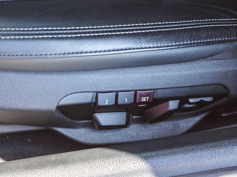 Used 2020 Toyota Supra image 21