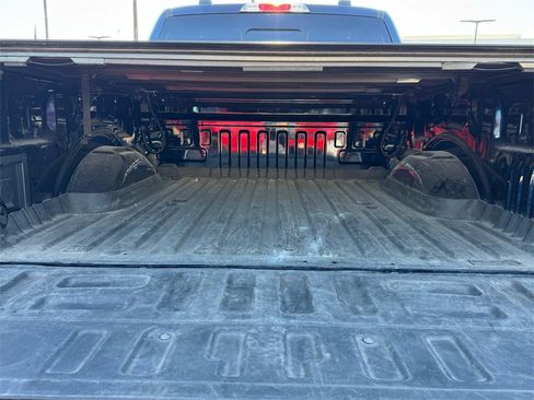 Used 2023 Ford F150 XLT w/ Equipment Group 302A High image 18