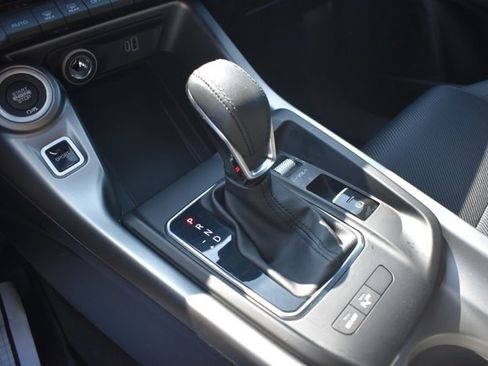 Used 2024 Dodge Hornet R/T w/ R/T Blacktop Package AWD/4WD image 29