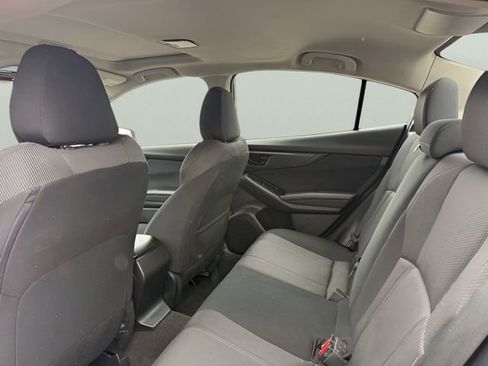 Used 2021 Subaru Impreza Premium image 7