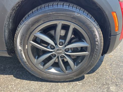 Used 2013 MINI Cooper Countryman S image 49