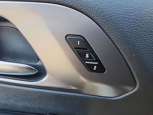 New 2026 Chrysler Pacifica Select image 26