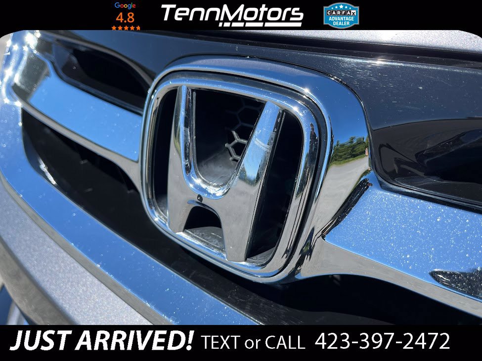 Used 2015 Honda Accord LX image 46