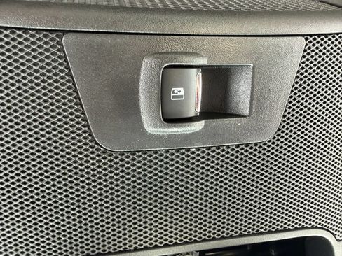 Used 2018 Ford F150 XLT w/ Equipment Group 302A Luxury RWD image 30