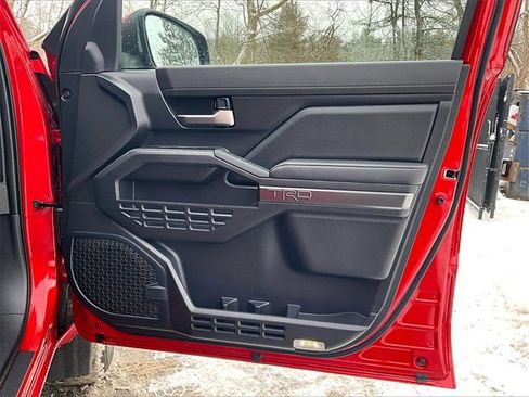 Used 2024 Toyota Tacoma SR5 image 19