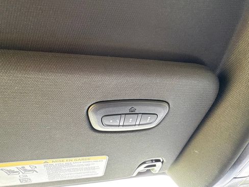 Used 2025 RAM 1500 Big Horn AWD/4WD image 31