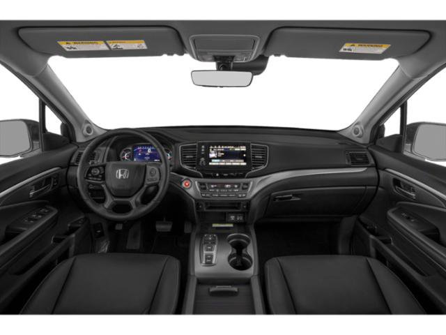 Used 2022 Honda Pilot Special Edition image 8