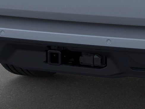 New 2026 Ford Expedition Max Active image 23