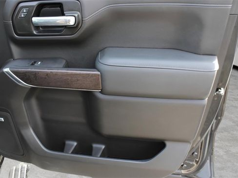 Used 2021 GMC Sierra 1500 Denali w/ Denali Premium Package image 26