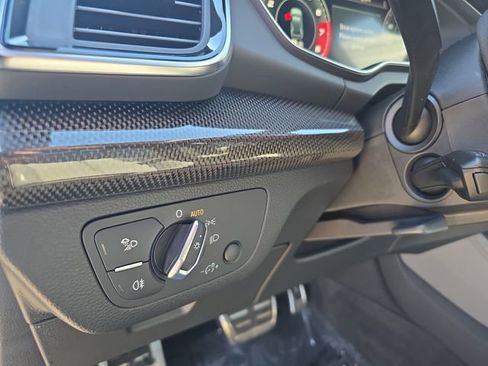Used 2022 Audi SQ5 Premium Plus w/ Premium Plus Package image 29