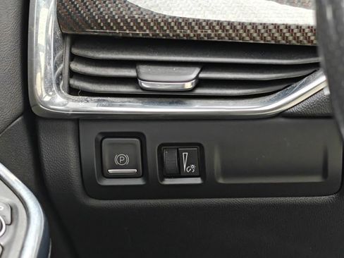 Used 2019 Cadillac XT4 Sport w/ Cold Weather Package image 24