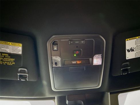 Certified 2025 Toyota Tundra SR5 w/ SR5 Premium Package image 22