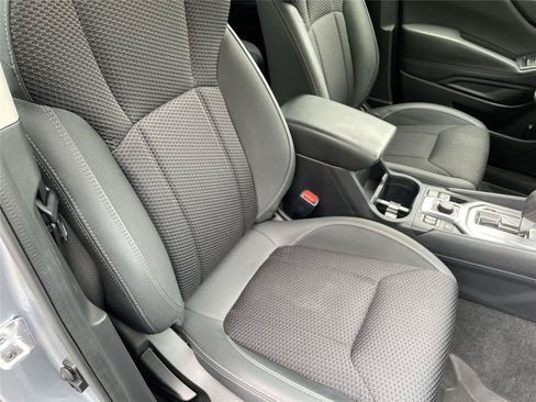 Certified 2023 Subaru Forester Premium AWD/4WD image 18