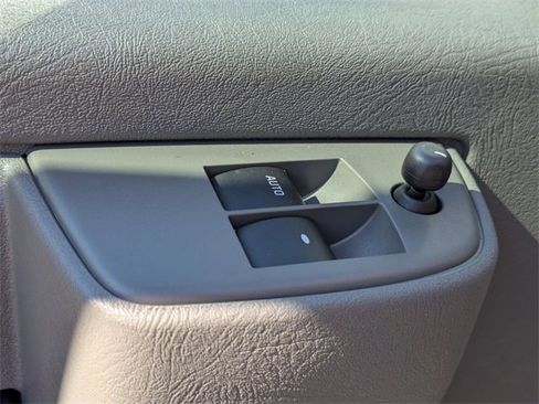 New 2025 Chevrolet Express 2500 w/ Driver Convenience Package image 9