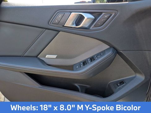 Used 2026 BMW 228i xDrive AWD/4WD image 32