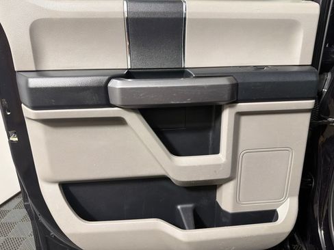 Used 2020 Ford F150 XLT AWD/4WD image 33