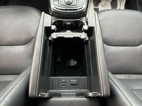 Used 2021 MAZDA CX-9 Grand Touring image 32
