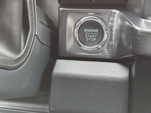 New 2026 Ford F350 XL AWD/4WD image 17