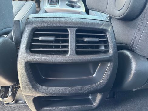 Used 2019 Honda Ridgeline Sport image 22