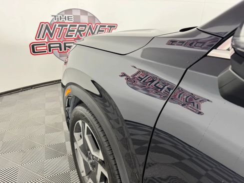 Used 2023 Hyundai Palisade Limited w/ Cargo Package AWD/4WD image 25