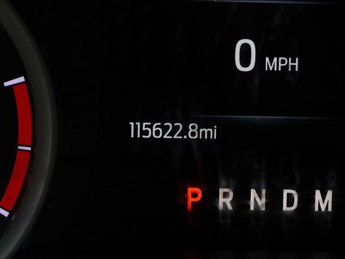 Used 2021 Ford F250 XLT w/ FX4 Off-Road Package AWD/4WD image 18