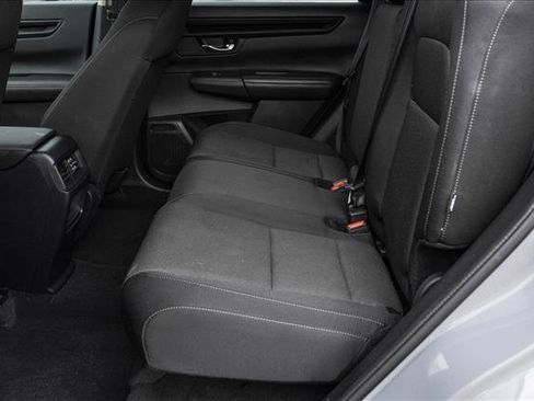 Used 2024 Honda CR-V LX image 22