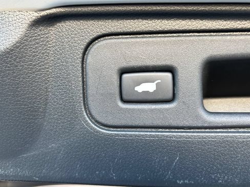 Used 2023 Honda Passport TrailSport image 32