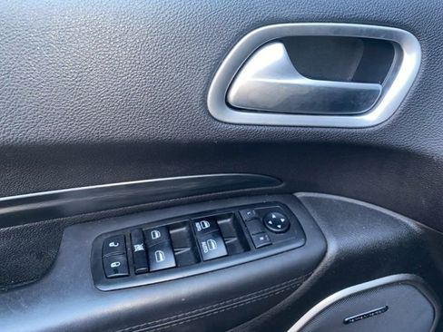 Used 2019 Dodge Durango Citadel image 18