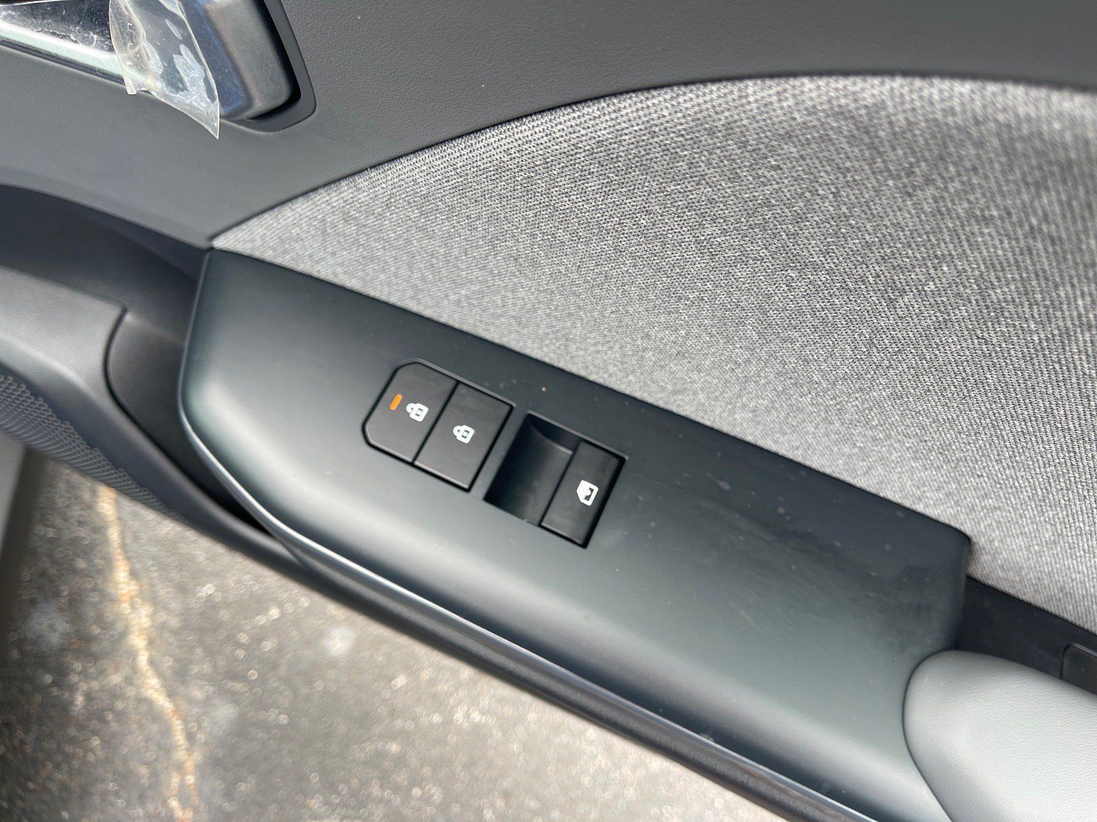 Used 2025 Kia K4 EX FWD image 19