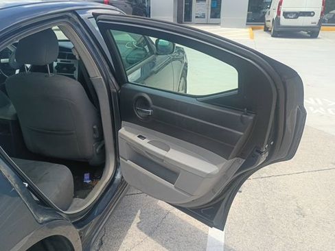 Used 2007 Dodge Charger RWD image 23